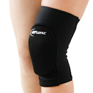 X[p[SALE D&M gRbgj[pbh ^ _X o[{[ oXPbg{[ ~joXP tbgT hbW{[ iZ  LbN{NVO MMA  C | K[fjO 