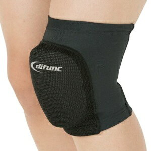 D&M #D-809JR gRbgj[pbhWjA ^ _X o[{[ oXPbg{[ ~joXP tbgT hbW{[ iZ  LbN{NVO MMA  C | K[fj