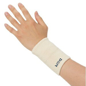 D&M #108847 E[T|[^[  ۉp mE[  s p z Xg WoolSupporter WristSupporter WarmSupporter fCG CUbv RIZAP
