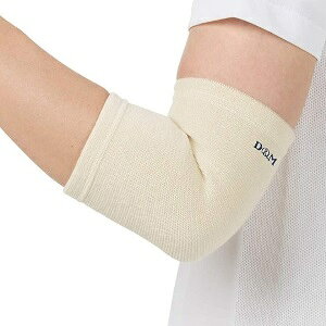 D&M #108861 E[T|[^[ Ђ ۉp mE[  s p z I qW G{[ WoolSupporter ElbowSupporter WarmSupporter fCG CUbv RIZAP