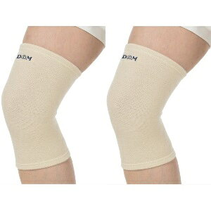 D&M #108878 E[T|[^[ Ђpy 2Zbg zۉp mE[  s p z G qU j[ WoolSupporter KneeSupporter WarmSupporter fCG CUbv RIZAP