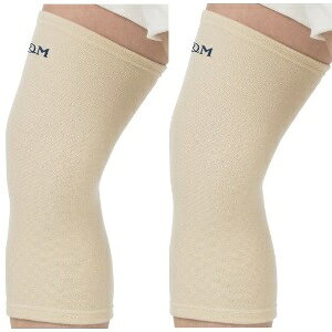 D&M #108885 E[T|[^[ ЂpO TCY y 2Zbg zۉp mE[  s p z G qU j[ WoolSupporter KneeSupporter WarmSupporter fCG CUbv RIZAP