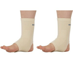 SALE D&M #108892 E[T|[^[ py 2Zbg zۉp mE[  s p z AN WoolSupporter AnkleSupporter WarmSupporter fCG CUbv RIZAP
