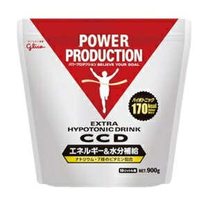 OR GLXgnC|gjbNhNy CCD zy 900g zy  10bgp zJE JVE iCAV pge_ r^~B t_ GlM[  v X^~i }\