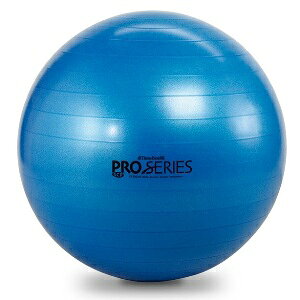 SDS-75 GNTTCY{[ u[ 75cm  |v Zoh vV[Y oX{[ ̊g[jO RAg[jO _CGbg  VFCvAbv BalanceBall TheraBandProSeries SC