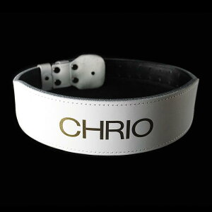 NI teBOvy zCgF zy TCYIׂ܂ zjp EFCgg[jOpxg U[xg EFCgteBO dʋ p[teBO vxg x