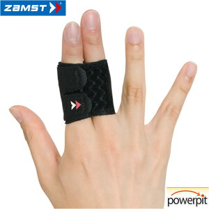 UXg tBK[bvy 2{w^Cv zEpy TCYIׂ܂ zjp wpT|[^[ FingerSupporter ˂w o[{[ oXPbg{[ nh{[ ZAMST {VO}bN