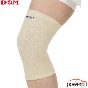 D&M #108878 E[T|[^[ Ђ ۉp mE[  s p z G qU j[ WoolSupporter KneeSupporter WarmSupporter fCG CUbv RIZAP