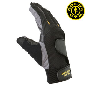 S[hW G3402 vg[jOO[uy TCYIׂ܂ zjTCY EGCgg[jOpO[u [NAEg o[x _x W  g[jO ؃g ؗ