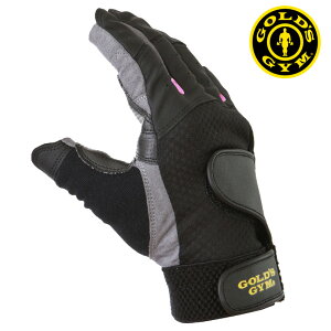 S[hW G3407 vfBXO[uy  zy TCYIׂ܂ zy TCY zEFCgg[jOpO[u [NAEg o[x _x EBY WeightTrainin