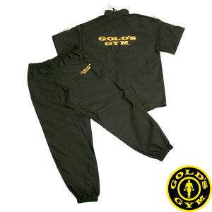 S[hW G5710 TEiX[c ㉺Zbgy TCYIׂ܂ z o fgbNX _CGbg  VFCvAbv ^{ ^s EH[LO SaunaSuit GoldGym g[j