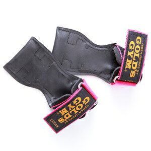 S[hW G3760 p[Obvy v^Cv zy sNF zy XSTCY z͕⏕ ̓T|[g ̓AVXg XgXgbv EFCgg[jO v fbhtg [CO