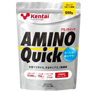P^C K5114 A~mNCbN O[vt[c ʏ` 550g A 哤 \C Soy A~myv`h EAA ؃g EGCgg[jO ؓ ^ S[f^C Uz kentai  