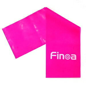 tBmA VFCvOy sN Cg  zo[oh [voh g[@g[jO o[ ̊ RAg[jO Ci[}bX nr ]  ؏ꍎ 