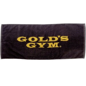 S[hW G5741 [NAEg^I 1 ubNF X|[c^I  4グƑ g[jO ؃g ؗ̓g[jO v[gMtgɂ Workou