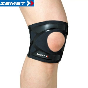 UXg tB~X^ j[ Ep 1 TCYIׂ܂ jp ЂpT|[^[ qU G jO i[ }\ ejX 싅 oh~g oXPbg{[ o[{[