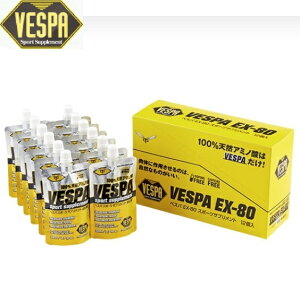 xXpEX-80 X|[cTvg 12{ X^~i v ӃAbv ̎b }\ jO gC gCAX _CGbg  VFCvAbv VRXYo`gp VESPA