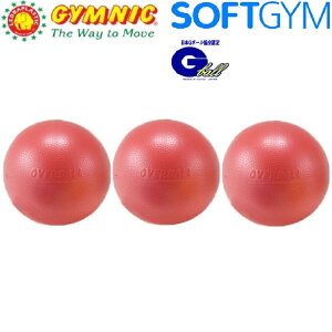 ダイエット フィットネス 内転筋 バランスボール バランスボードの人気商品 通販 価格比較 価格 Com