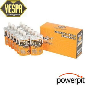 xXpIW 12{ X^~i v ӃAbv ̎b }\ jO gC gCAX _CGbg  VFCvAbv VRXYo`gp VESPA ORANGE