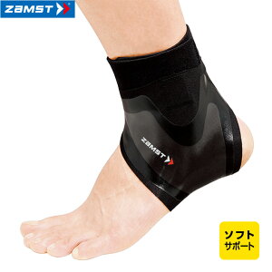 UXg tB~X^ AN E 1 TCYIׂ܂ jp pT|[^[ P 2グƑ TbJ[ 싅 ejX oh~g jO }