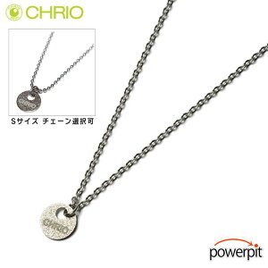 NI VA `^lbNXy TCYIׂ܂ zy AYL`F[^Cv zy STCŶ݃{[`F[Iׂ܂ zy j[Af zAX[g bNX ق 