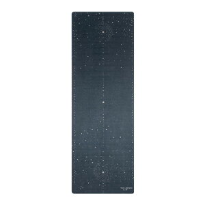 |Cg2{ KfUC{ K}bg COMBO MAT 3.5mm seBX Xgb` _̑ }bg^ }bg̑ ̊g[jO RAg[jO Ci[}bX g[jO
