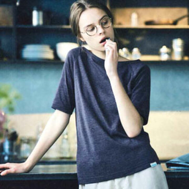 楽天市場 リカバリーショートスリーブtシャツ ウーマン 女性用 スリープデイズ 疲労 回復 グッズ 芸能人のブログやインスタグラムで話題沸騰中 Sleepdays 睡眠 不眠 快眠 代謝 ぐっすり リラックス 着圧 血行 冷え性改善 冷え性対策 冷え性 対策 改善 女性 th パワー
