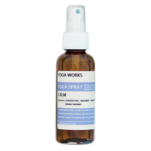 K[NX KXv[y 1 zy 肪Iׂ܂ zK}bgp A}  bNX  炬 yogaworks