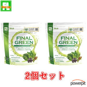 t@C{ t@CE{ t@CiO[ MAX2 300g×2Zbg    _ y FLGR _CGbg t P[ K N Ck fLXg TC