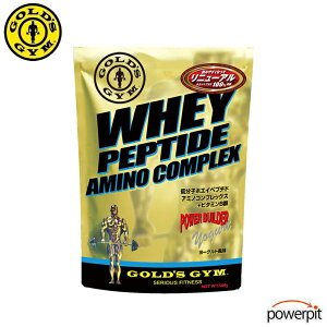 S[hW F1440 zGCyv`hA~mRvbNXy [Og zy 500g zA~myv`h r^~B1 B2 B6 B12 iCAV pge_ j[A Uz J ^ 