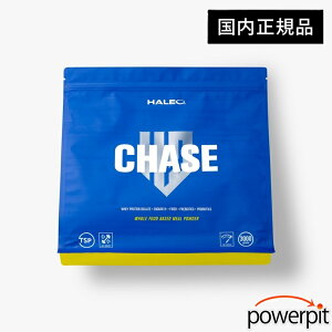 �n���I �`�F�C�X �A�[�����h�`���R���[�g 3,000g �z�G�C�v���e�C���A�C�\���[�g WPI ���� ����������ς��� �Y������ �E�F�C�g�A�b�v �E�F�C�g�Q�C�� �E�F�C�g�Q�C�i�[ �̏d�A�b�v �؃g�� �E