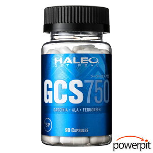 nI GCS750 90 W[V[GX K[Vg KVjAK{WA At@|_ tFkO[N _CGbg   Rg[ Jbg Y zubNn HALEO R 