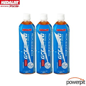 AXg _Xg NG_RNy ~lSvX zO[vt[c 900mly 3{̃Zbg zZk t ybg{g ߃^Cv MǑ΍ Ij` igE JE