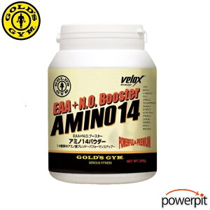 S[hW F4515 A~m14pE_[ }XJbg 150g EAA K{A~m_ velox FbNX BCAA o CV C\CV Vg AMj _CGbg  Uz J