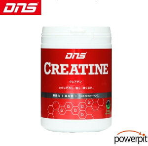 DNS NA`y 200g zpE_[   v[ NA`mnCh[g NA`mnChCg Xs[h p[ u un ؗ ؃g fB[GkGX