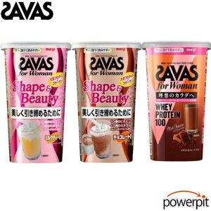 UoX veC3Zbg y VFCvr[eB`R[g×1 zy VFCv~NeB[×1 zy tH[E[}zGCveC100×1zZAVAS Ж