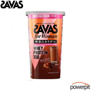 UoX tH[E[} zGCveC100 ~NVRy 280g Jbve z r^~ JVE }OlVE S ς _CGbg  VFCvAbv ZAVAS 