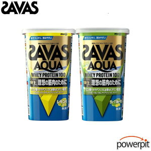 UoX ANA zGCveC100y 1 zy 280g×1 Jbve zy Iׂ܂ z ς NG_ r^~B r^~C r^~D meiji Ж