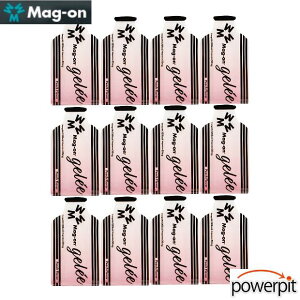 }OIy s[`t[o[ Wi[[j^Cv z41gy 12 z}OlVE   z v X^~i }\ jO gC gCAX 2023N331