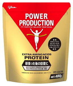 OR GLXgA~mAVbhy veC zT[~N 480g zGCyv`h A~m_ O^~yv`h NG_ AMj Ij` W JJ r^~B6 }OlV