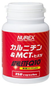 j[bNX Jj`&MCT+qnc 150 GV[eB[ o[jOvX A~m_ qnc r^~B1 r^~B2 _CGbg  ̎b RČn   ߂ s  Ri 