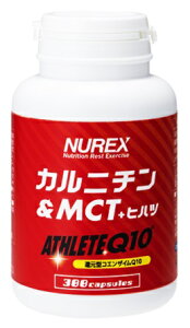 j[bNX Jj`&MCT+qnc 300 MCT o[jOvX A~m_ qnc r^~B1 r^~B2 _CGbg  ̎b RČn   ߂ s  Ri l