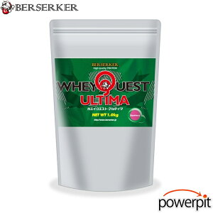 o[T[J[ zGCNGXgAeB} Xgx[ 1kg zGCveC  ς A~m_ Vg x^C ؃g EGCgg[jO ؓ ̂Â _CG