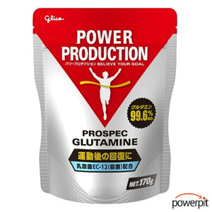 OR vXybNy O^~ z170g K{A~m_ _ EC-12 Ɖu ؃g EGCgg[jO ؓ ݒ _CGbg  J p[v_NV pv ]glico