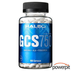 nI GCS750 198 W[V[GX K[Vg KVjAK{WA At@|_ tFkO[N _CGbg   Rg[ Jbg Y zubNn HALEO 