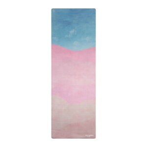 |Cg2{ KfUC{ K}bg COMBO MAT 3.5mm seBX Xgb` _̑ }bg^ }bg̑ ̊g[jO RAg[jO Ci[}bX g[jO