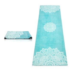 ���K�f�U�C�����{ ���K�}�b�g COMBO MAT 1.5mm �s���e�B�X �X�g���b�` �_��̑� �}�b�g�^�� �}�b�g�̑� �̊��g���[�j���O �R�A�g���[�j���O �C���i�[�}�b�X�� ����g���[�j���O