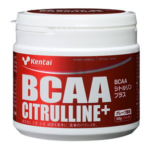 P^C K5104 BCAAVgvX 188g{g O[v AMj A~m_ NOn GkI[ N.O. ̓_f s   z pvAbv ؃g ؗ̓g[jO EFCgg