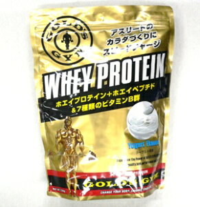 S[hW F5372 zGCveC [Og 720g  ς zGCyv`h A~myv`h r^~BQ ؃g ؗ̓g[jO ؓ GoldGym