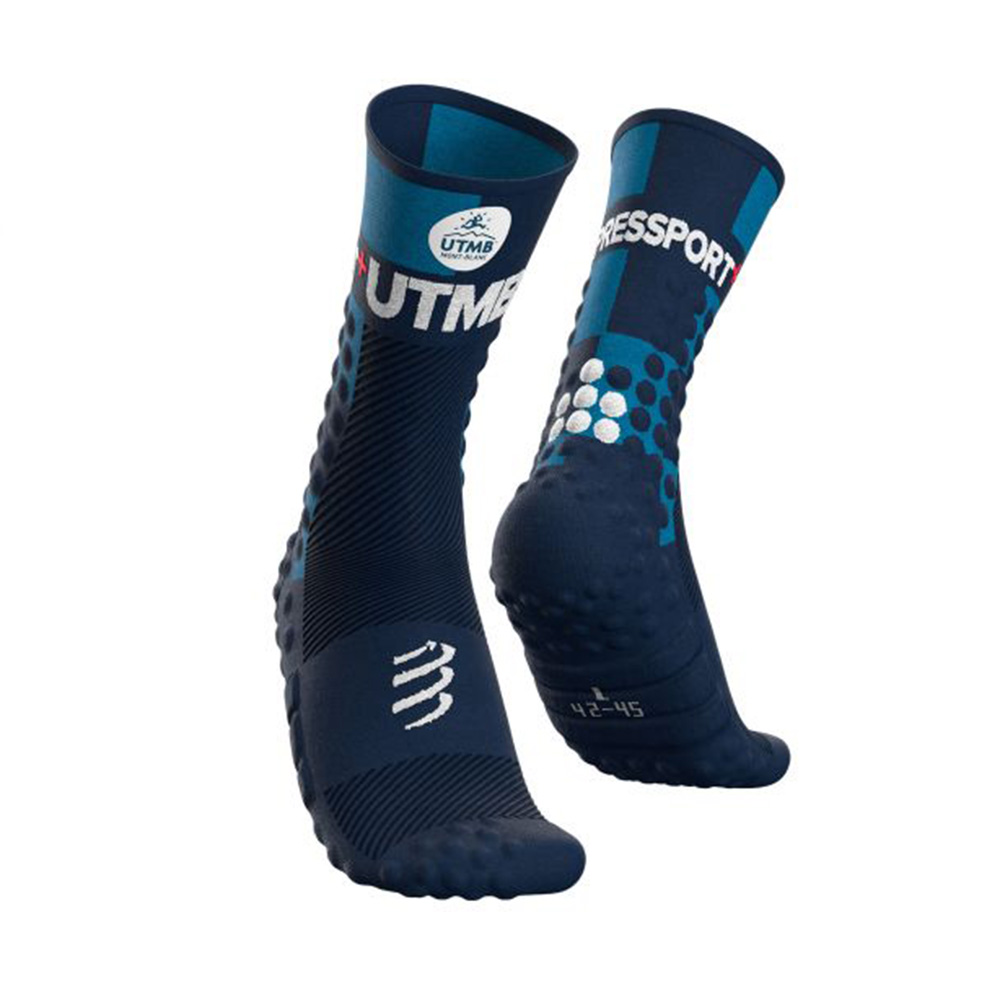 NEW MODEL 2021 COMPRESSPORT コンプレスポーツPro Racing 在庫一掃 Socks v3.0 本物◆ ウルトラトレイル レーシングソックス Ultra V3.0 Trail UTMB - 2021プロ